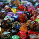 Illustration for article titled Give Us Your Best Tabletop Moments, Earn Praise And Fake Points